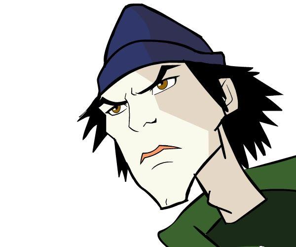 JAMIE.jpg