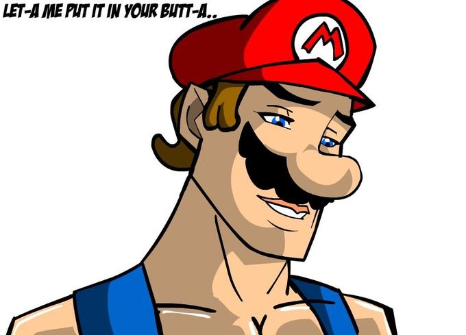 MARIO_TEMPLATE.jpg