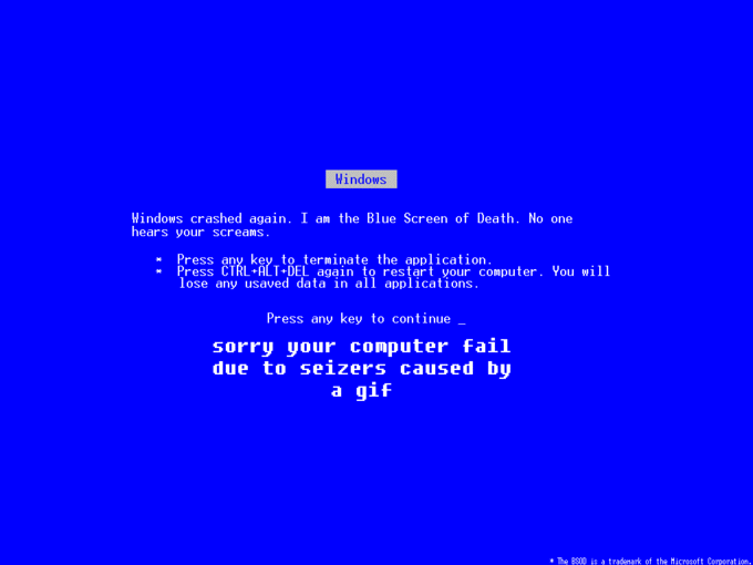 BSOD.gif