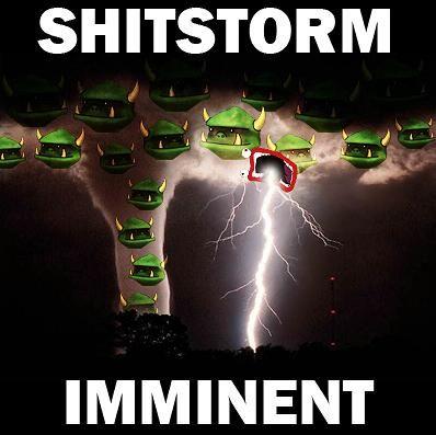 shitstorm.jpg