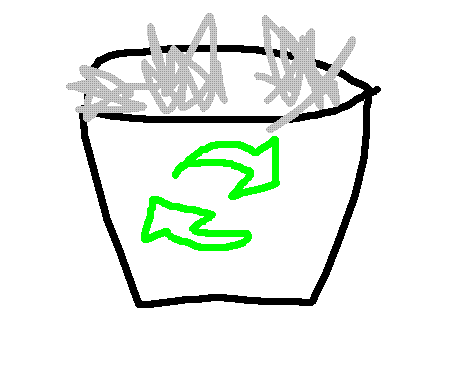Trash (Windows)