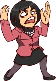 eamoto.png