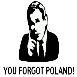 forgotpoland.png