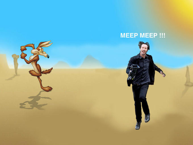 Road-Keanu.jpg
