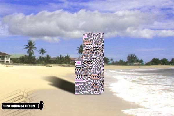 MissingNo..jpg
