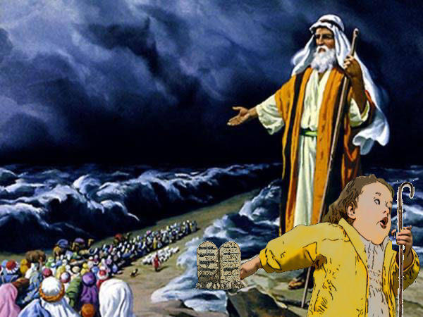 Moses_red_sea.jpg