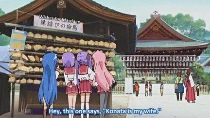 Mai-Waifu-list.jpg