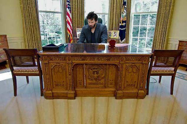 President_Reeves.jpg