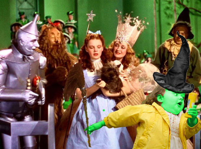 Wizard-of-Oz-Caps-the-wizard-of-oz-2028967-720-536.jpg
