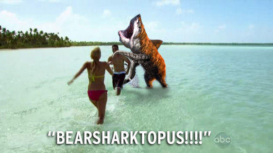 bearsharktopus2.jpg