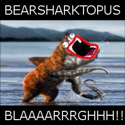 bearsharktopus-blargh-3913_preview.jpg