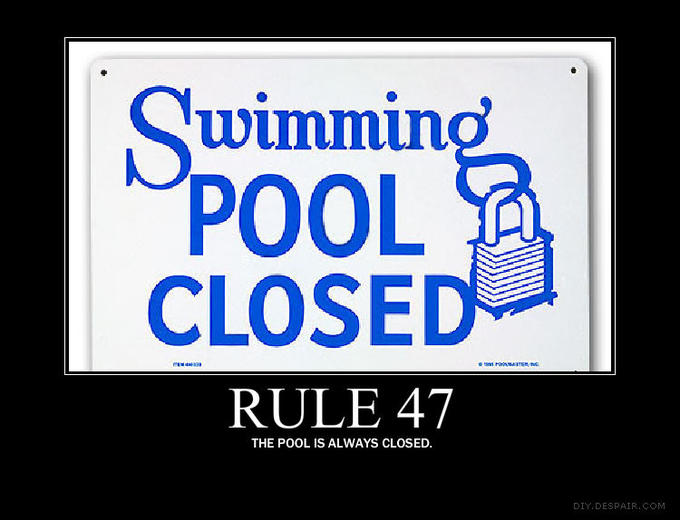rule_47.jpg