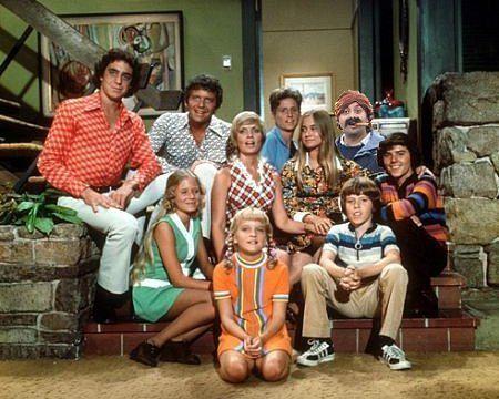 brady-bunch-21.jpg