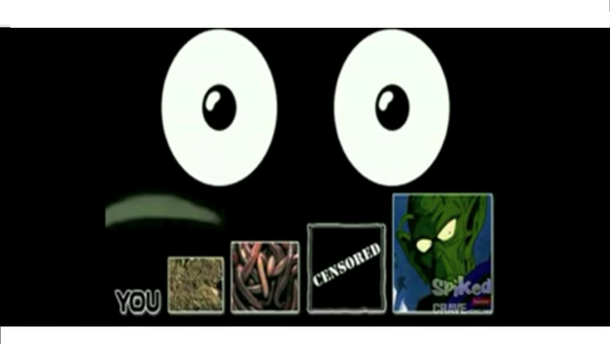 PECKING_ORDER.png