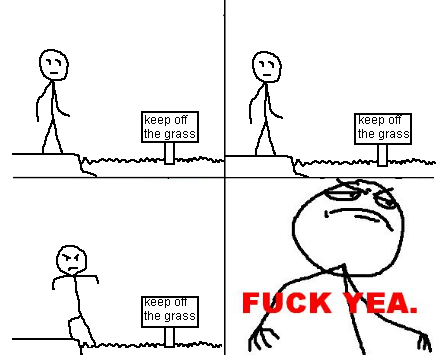 fuck_yea_sebas_4.png