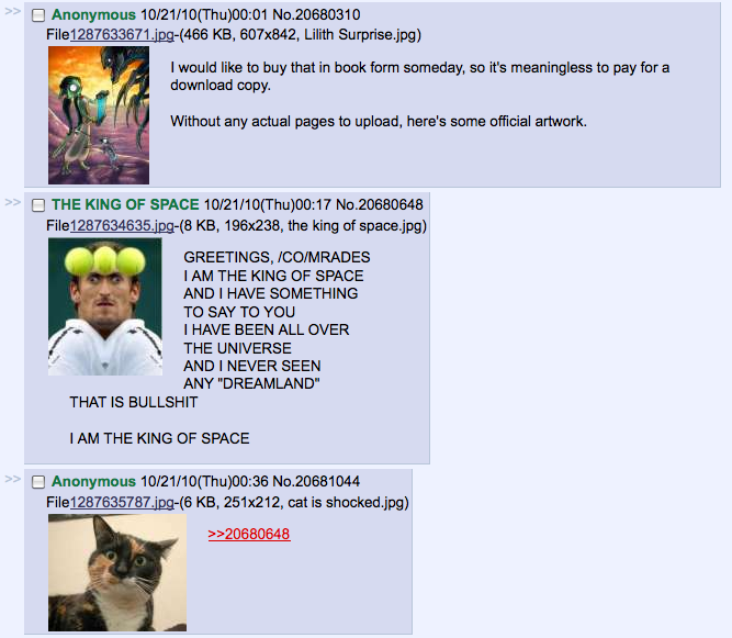 Picture_10.png