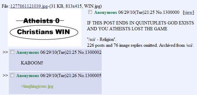 Get.jpg