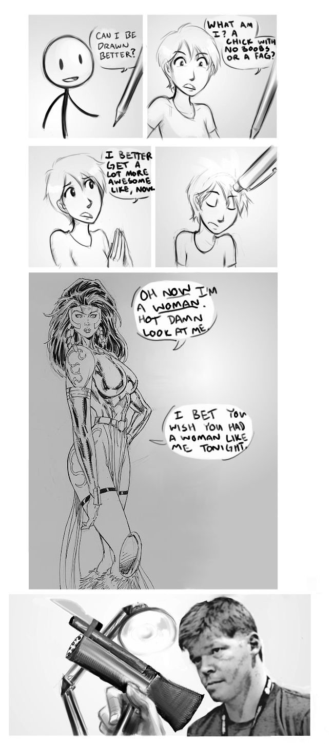 LiefeldArtist.png