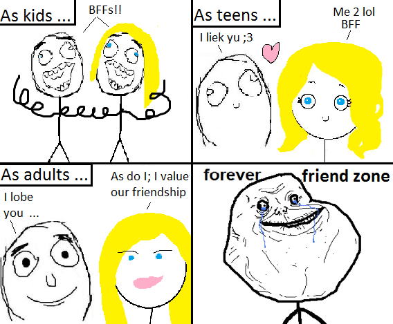 friendzone.png