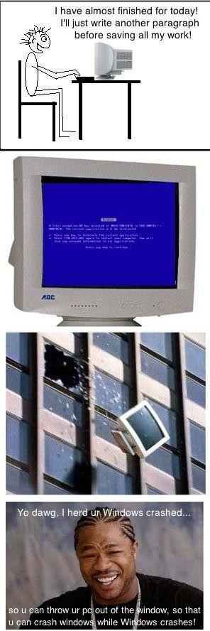 Nooooo-bsod.jpg