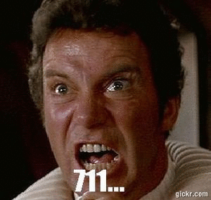 anim_7b58b81b-28f9-bdf4-b581-ee4741a4b4c6.gif