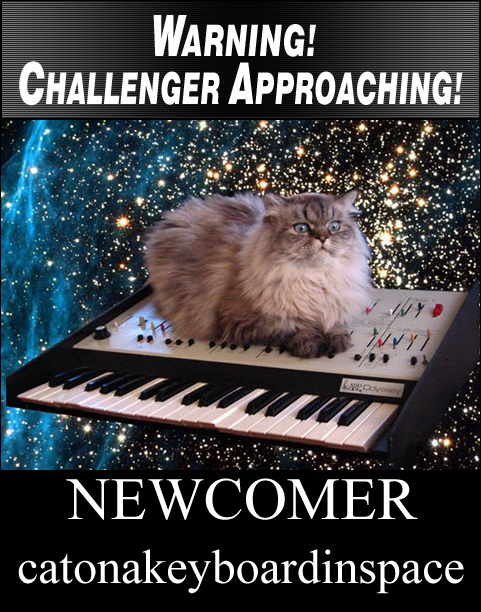 ssbbcatonakeyboardinspazg6.png