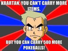 prof_oak_5.jpg