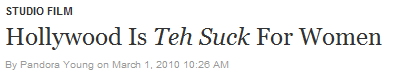 tehsuckcap20110725-22047-17l1cai.png