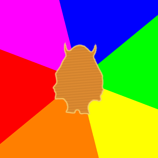 bumpy_exploitable.png