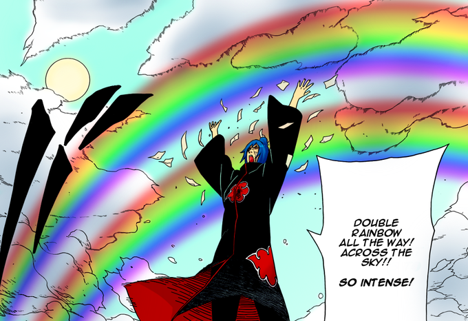 MEINARUDOUBLERAINBOW.png