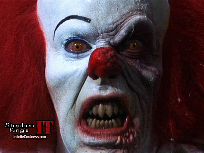 Horror-movie-wallpaper-horror-movies-4214133-1024-768.jpg