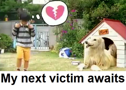 Victim2.png