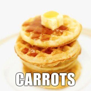 Carrots.jpg