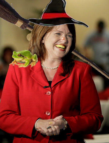 christineodonnellwitch.jpg