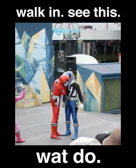 walkin.jpg