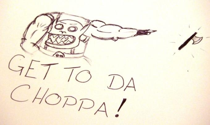 GET_TO_DA_CHOPPA_by_paelkweqqeizah.jpg