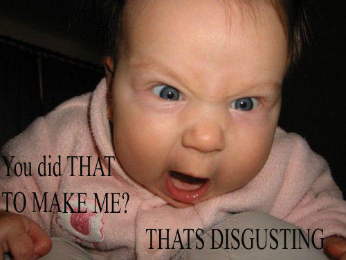 Angry_Baby_by_angrybabyplz3.jpg
