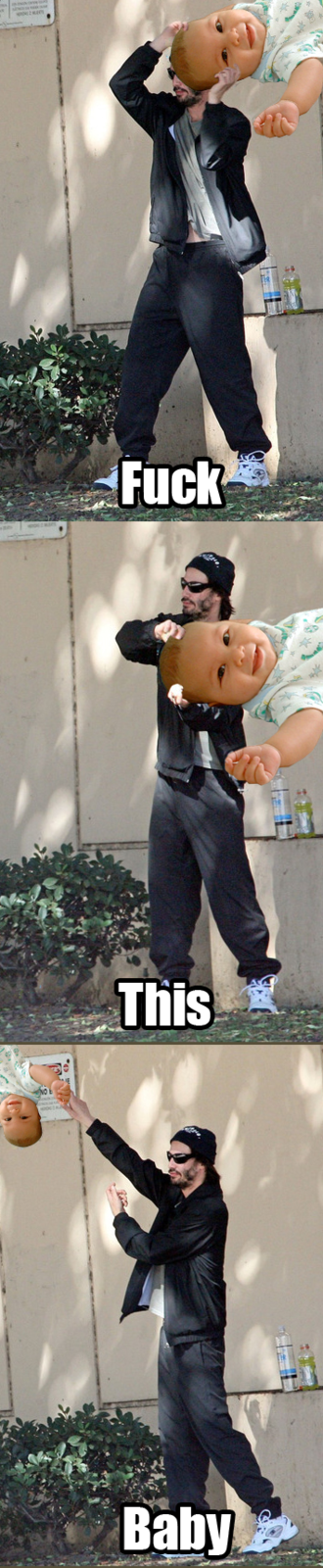 fthisbabycopy.png