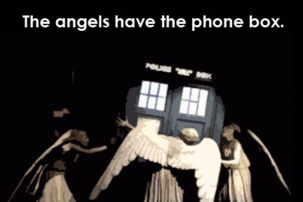 the-angels-have-the-phone-box.jpg