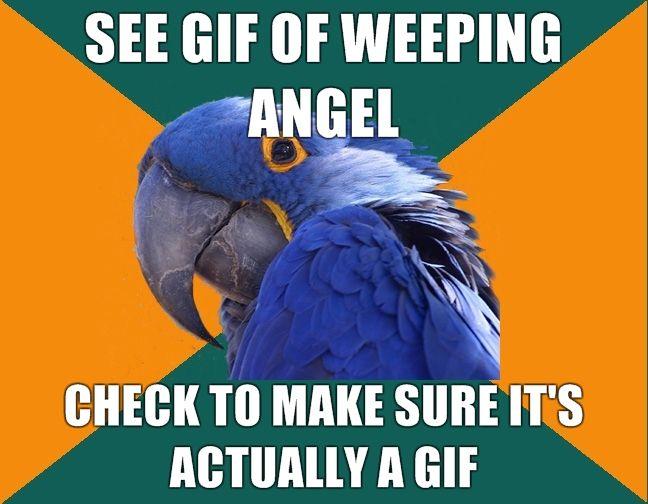 see-gif-of-weeping-angel-check-to-make-sure-its-actually-a-gif.jpg