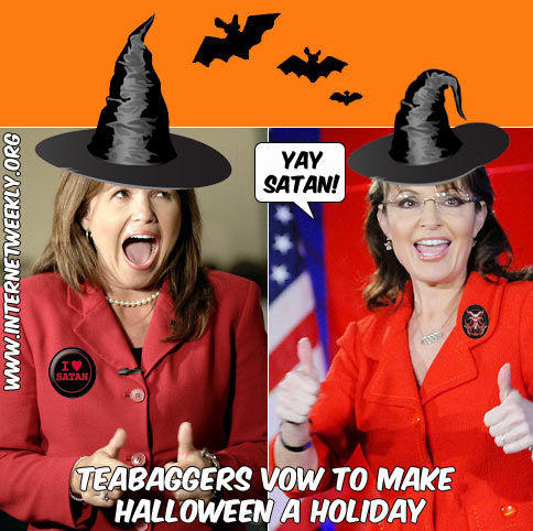 palin_halloween.jpg