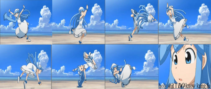 kung_fu.jpg