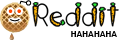 33skc20110725-22047-1b8jrgn.png