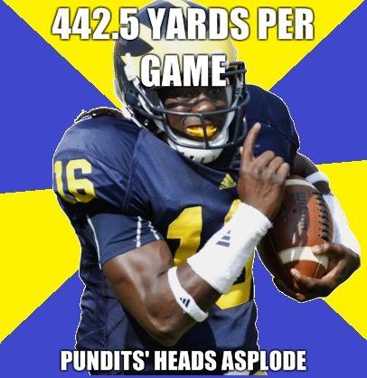 4425-YARDS-PER-GAME-PUNDITS-HEADS-ASPLODE.jpg