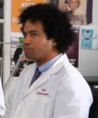 kenyatta_lol.PNG