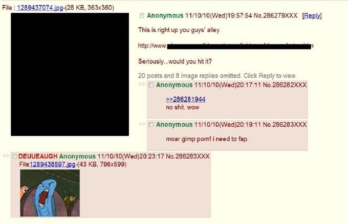 4chan.jpg