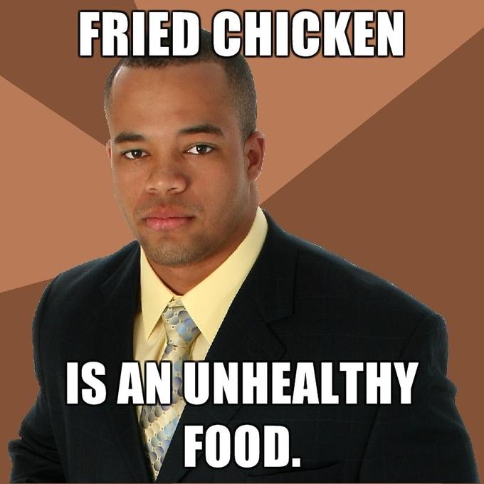 successful_negro.jpg