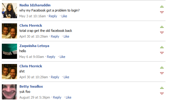 facebookcomments.png