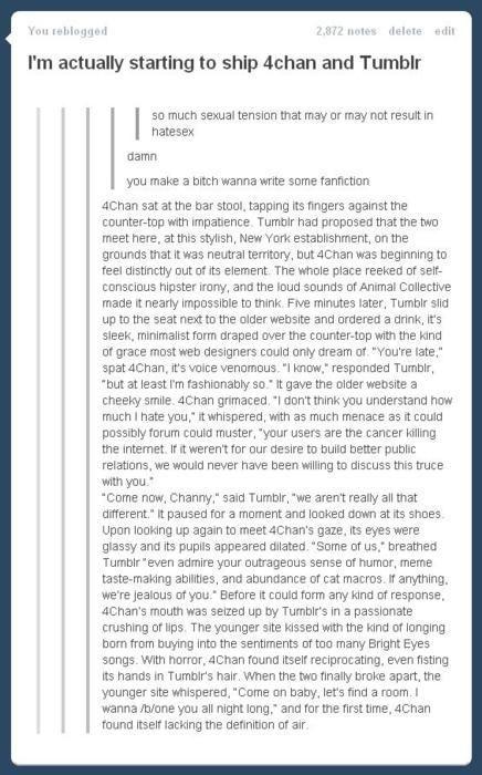 tumblr_lbw5ab4WNE1qbylvso1_500.jpg