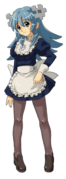 222px-Adult_Wikipe-tan.png